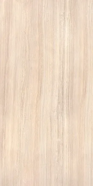 Фото Керамогранит ZERDE TILE Royal Travertine Beige 60x120 Казахстан