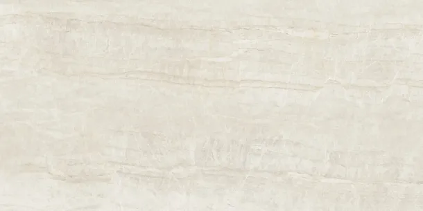 Фото Керамогранит Baldocer Taj Mahal Natural Rect 60x120 Испания