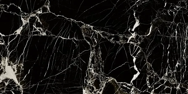 Фото Плитка Insomnia Black 30x60 Индия