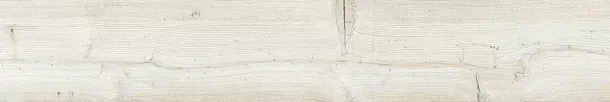Фото Керамогранит Ennface ENWD1044MT20120 Glacier Natural Matt 120x20x0.9 Индия