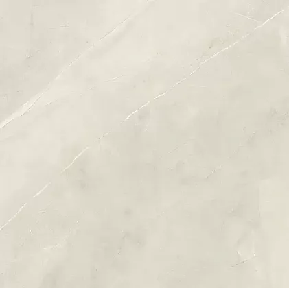 Фото Керамогранит Geotiles Magda Marfil Polished 120x120 Испания
