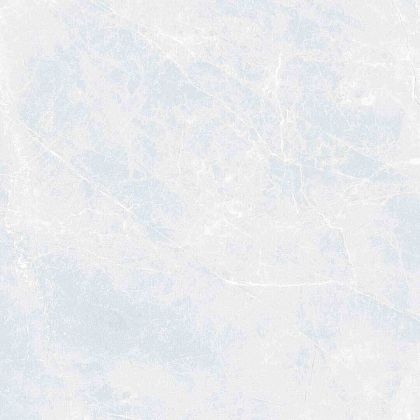 Фото Керамогранит prissmacer isea pearl 60x60 Испания