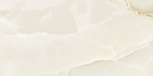 Фото Керамогранит Gravita Lucent White Low Reflection Matt Carving 60x120x0.85 Индия