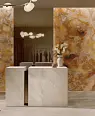 Керамогранит Fondovalle INF3423-1 Tiger All-Light Polished Ret 120x278