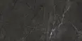 Керамогранит Laparet Lp6012G0031R Timeless Grafite Графит Матовый Карвинг 59,5Х119,1
