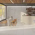 Керамогранит Dako E-3041/MR Prime Бежевый ректификат 600x600x9