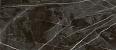 керамогранит stone nero marquina SIT.STL.ABL.LC