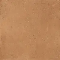 Фото Керамогранит Smile Tile Mustard 19,8x19,8