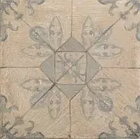 Фото Декор Mainzu PT03786 Vintage Bohemian 20x20
