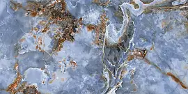 Керамогранит Agyaro Blue Sugar 60x120 Фото Керамогранит Agyaro Blue Sugar 60x120
