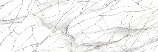 Декор Alicante 246x740 (DW15ALC66R)  Фото Декор Alicante 246x740 (DW15ALC66R) Россия