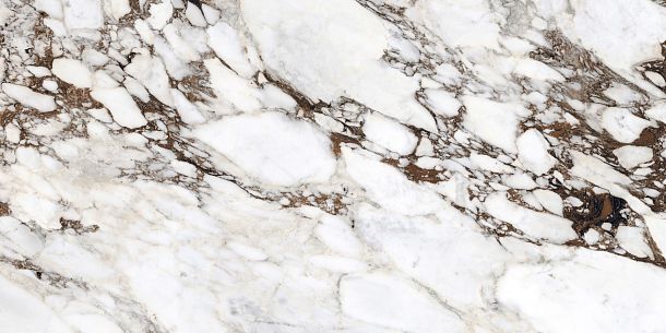 Фото керамогранит Stone Calacatta SF.LB.BC.GL Италия