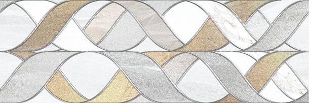 Декор Slate rock 200x600 (DWA11SLR017)  Фото Декор Slate rock 200x600 (DWA11SLR017) Россия