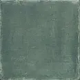 Керамогранит Mainzu Elegance Blu Green 20x20