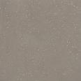 Керамогранит Kerama Marazzi Пунтум серый матовый обрезной 60x60x0,8 (KM6060G1211R8)