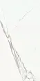 Керамогранит Ariostea P612516 Statuario Classico Soft 120x60