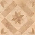 Керамогранит Deco. Medici Cotto 40.2x40.2