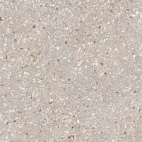 Фото Керамогранит SG632020R Терраццо бежевый обрезной 60x60