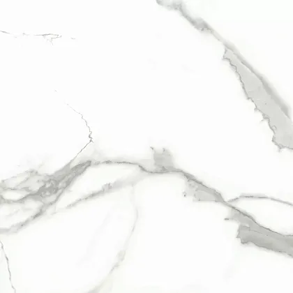 Фото Керамогранит KAUNAS 60*60 Испания