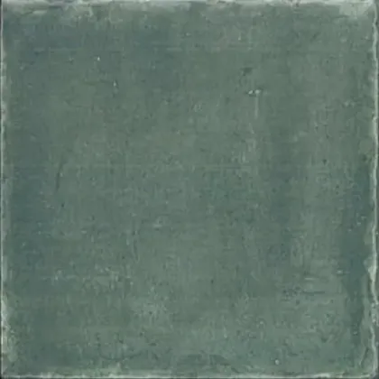 Фото Керамогранит Mainzu Elegance Blu Green 20x20 Испания