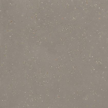 Фото Керамогранит Kerama Marazzi Пунтум серый матовый обрезной 60x60x0,8 (KM6060G1211R8) Россия