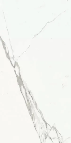 Фото Керамогранит Ariostea P612516 Statuario Classico Soft 120x60 Италия