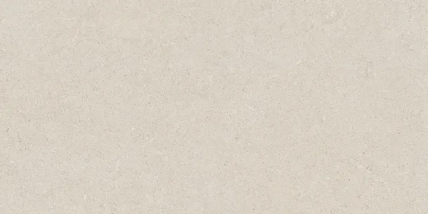 Фото Керамогранит Tau Ceramica Calcare Linen 60x120 Испания