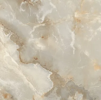 Фото Керамогранит Nestle Beige Matt 60x60 (С0004989) Индия