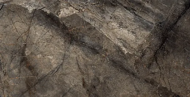 Фото Керамогранит Arizona Green High Glossy 60x120 Индия