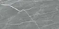 Керамогранит Ennface ENSTN1043MT60120 Lilac Grey Matt 600х1200х9