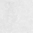 Керамогранит Saloni Markthal Light 60x60