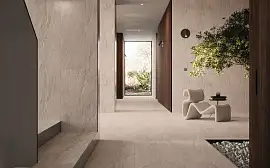 Коллекция Dorsey Zerde tile