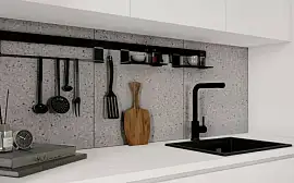 Коллекция Level Dako