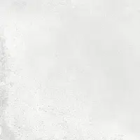 Фото Керамогранит Cemento Bianco Mat 60x60 (NTT996040M)