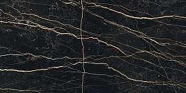 Фото Керамогранит Stone Nero Marquina (SF.PRX.TN.NT) 2800x1200x6