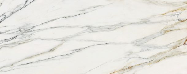 Фото керамогранит stone calacatta SL.IN.CLG.SF RU италия