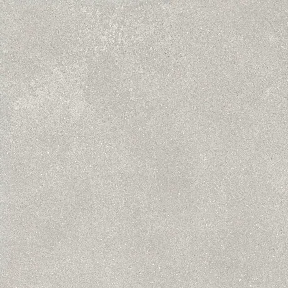 Фото Керамогранит DL840890R Турнель серый светлый обрезной 80x80x0,9 Россия