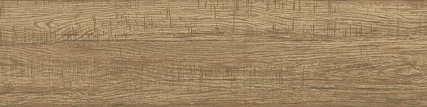 Фото Керамогранит Vintagio Marron sugar-эффект 151x602 (GP1560VIT21) Россия