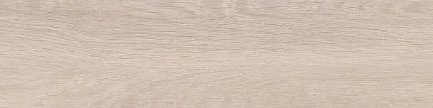 Фото Керамогранит SG706290R Madera капучино 20x80x0.9 Россия