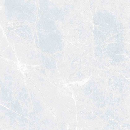 Фото Керамогранит prissmacer isea pearl 60x60 Испания