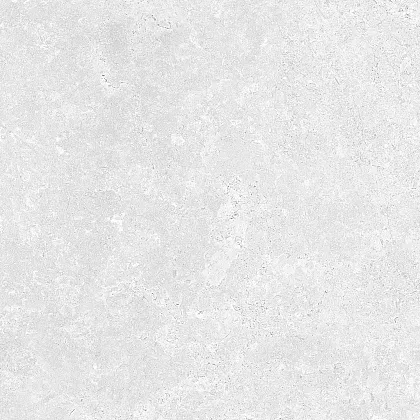 Фото Керамогранит Saloni Markthal Light 60x60 Испания