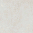 Керамогранит SR00 Milky White неполированный 80x80х11
