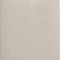 Фото Керамогранит Mainzu Technical Koala 20x20