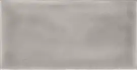 Фото Плитка PLUS CEMENT 7,5X15