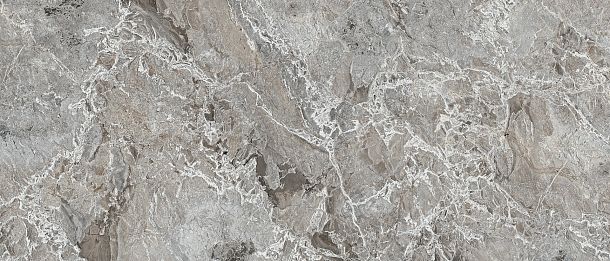 Фото керамогранит stone marble grey SF.ATL.MAU.SL италия
