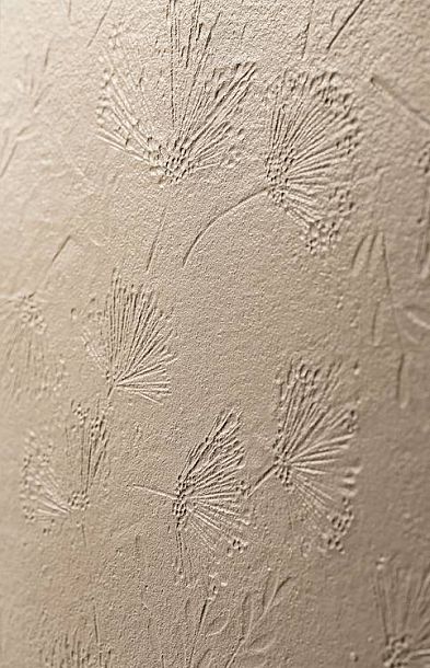 Фото Керамическая плитка FAP Ceramiche fTFD True Color Wind Flower Matt RT 50x120 Италия