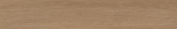 Фото Керамогранит Kerama Marazzi Тьеполо бежевый тёмный матовый обрезной 9,6x60x0,9 (SG351500R) Россия