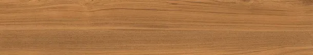 Фото Керамогранит Ennface ENWD1021MT20120 Crown Teak Matt 120x20x0.9 Индия