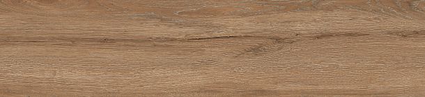 Фото Керамогранит Grandwood матовый 200x900 (GFA2090GRW40R) Россия