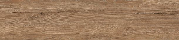 Фото Керамогранит Grandwood матовый 200x900 (GFA2090GRW40R) Россия